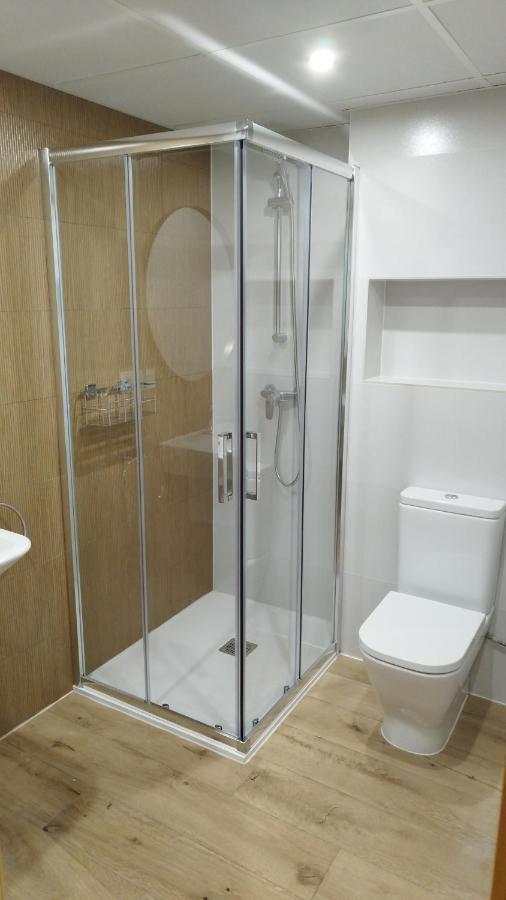 Apartamento Valle De Incles Orenetes Wifi Y Parking Gratuito Soldeu Zewnętrze zdjęcie